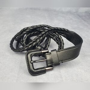 Burberry | Accessories | Authentic Burberry Leather Check 